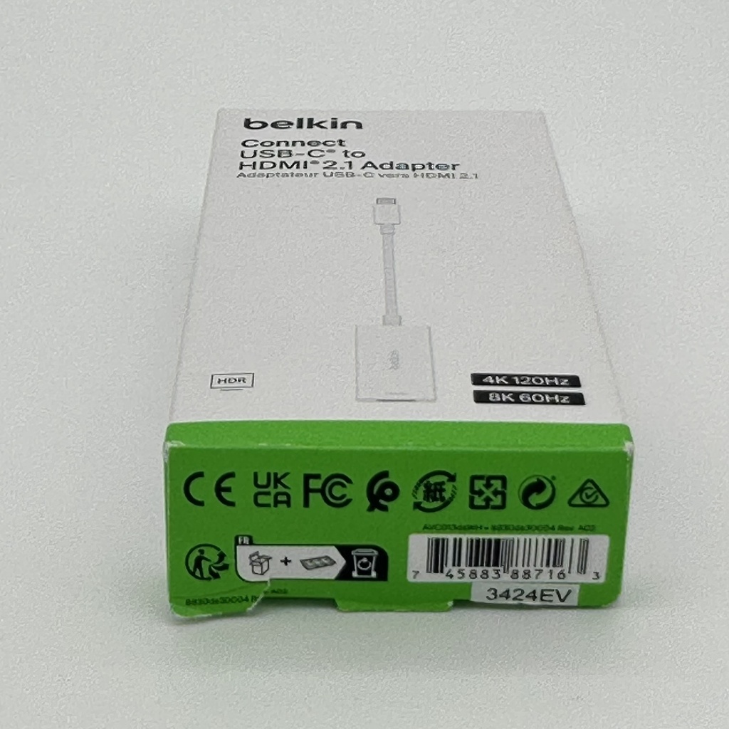 649D4043-02AF-4E4A-A42F-E426000CC8D0_1_102_a.jpeg