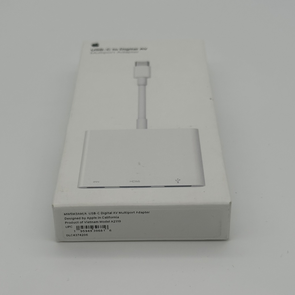 D8AC6D38-1B72-4BC1-A684-616AECC32EDA_1_102_a.jpeg