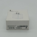 Apple USB-C 20W Power Adapter - Image 3