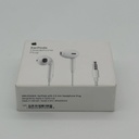 Apple EarPods with 3.5 mm Headphone Plug - Image 2