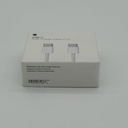 Apple 60W USB-C Charge Cable (1 m) - Image 2