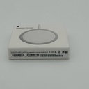 Apple MagSafe Charger (1 m) - Image 2