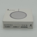 Apple MagSafe Charger (2 m) - Image 2