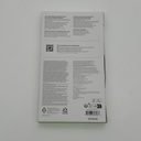 Belkin UltraGlass 2 Screen Protector for iPhone 17 / iPhone 16 Pro - Image 2