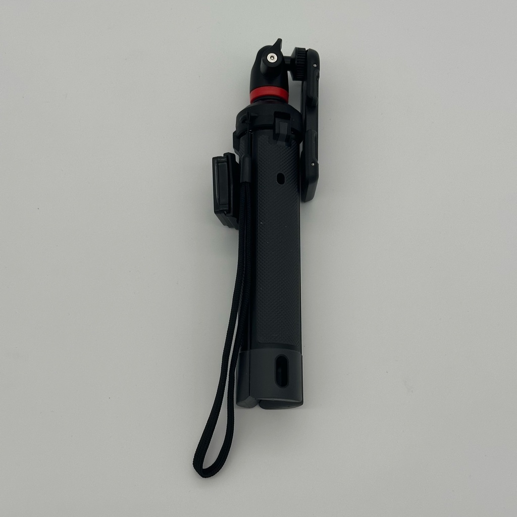 JOBY TelePod Mobile Tripod and Selfie Stick - Image 3