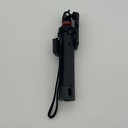 JOBY TelePod Mobile Tripod and Selfie Stick - Image 3