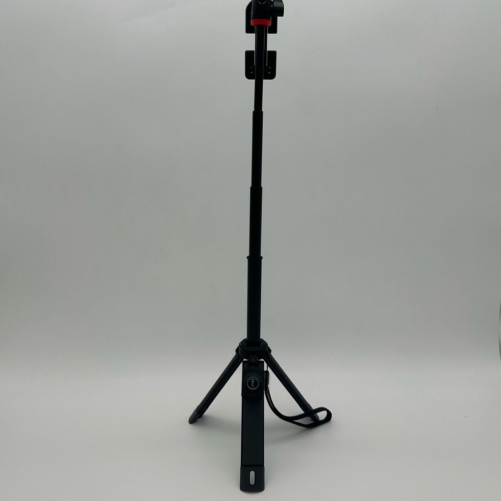 JOBY TelePod Mobile Tripod and Selfie Stick - Image 4