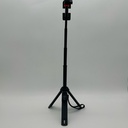 JOBY TelePod Mobile Tripod and Selfie Stick - Image 4