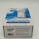 Linksys Velop Mesh WiFi Extender AC1300 - Image 2