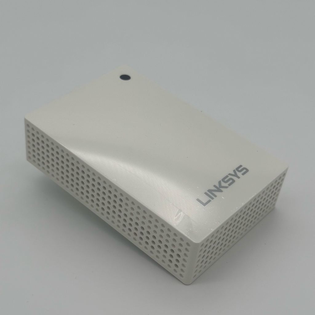 Linksys Velop Mesh WiFi Extender AC1300 - Image 3