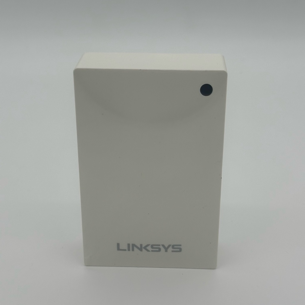 Linksys Velop Mesh WiFi Extender AC1300 - Image 4