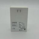 Linksys Velop Mesh WiFi Extender AC1300 - Image 5
