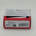 Tech21 EvoClear Case for AirPods 4 - Image 2