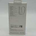 Apple iPhone Crossbody Strap - Green - Image 4