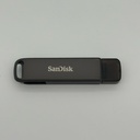 SanDisk iXpand Flash Drive Luxe 256GB - Image 2