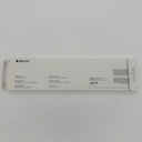 Apple Watch 45mm Sky Sport Band - Image 2