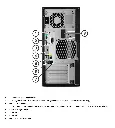 Screenshot 2025-03-14 at 4.34.29 PM.webp