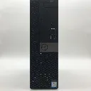 Dlop7070s-2.webp