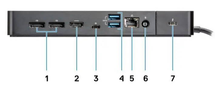WD19TBSwhatactiveadaptersarene-42bb3146-b314-4c66-8b56-d8decd12c69c-2134885589.webp