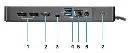 WD19TBSwhatactiveadaptersarene-42bb3146-b314-4c66-8b56-d8decd12c69c-2134885589.webp