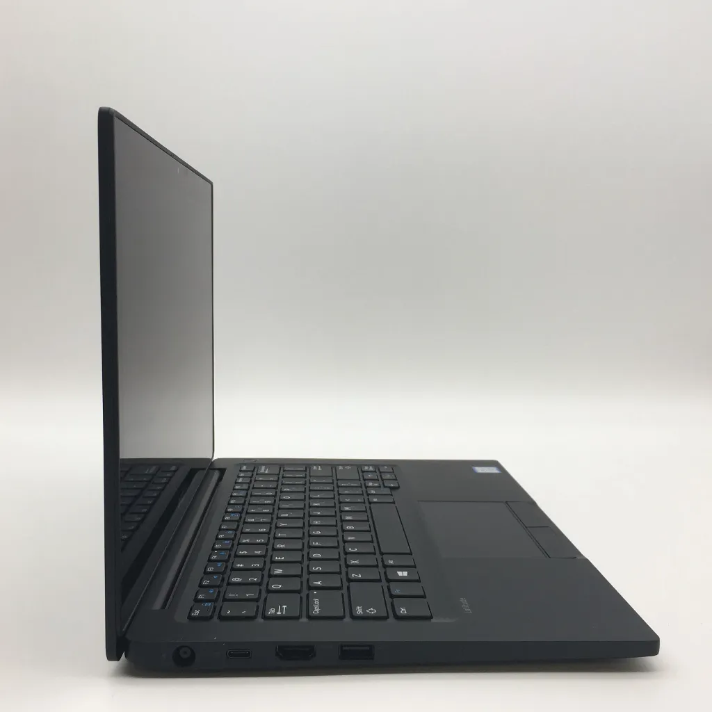 DLLA7280-Eng-3.webp
