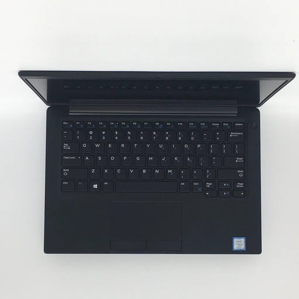 DLLA7390-4.webp