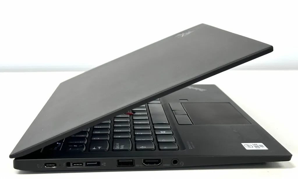 X1CBG8-SIDE ANGLE.webp