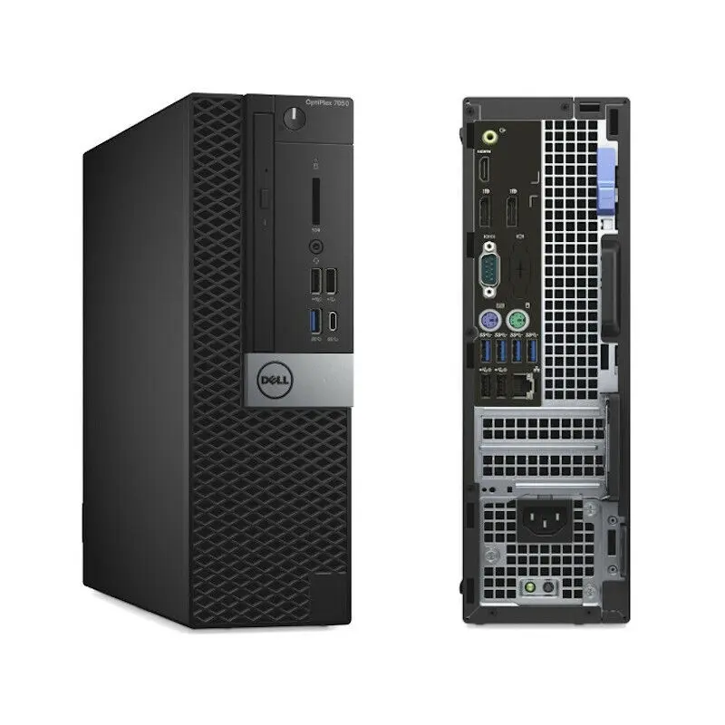 s-l1200 (5).webp