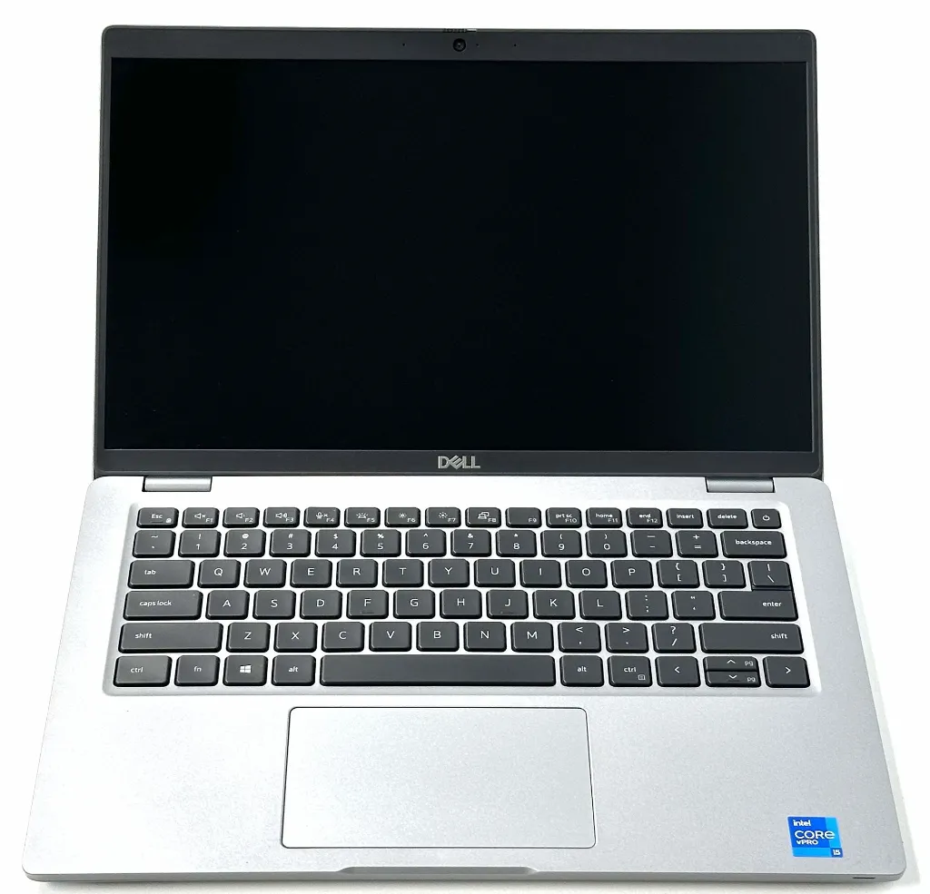 5420--FRONT.webp