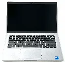 5420--FRONT.webp
