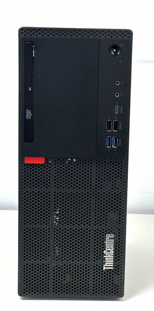 720T FACE PLATE.webp