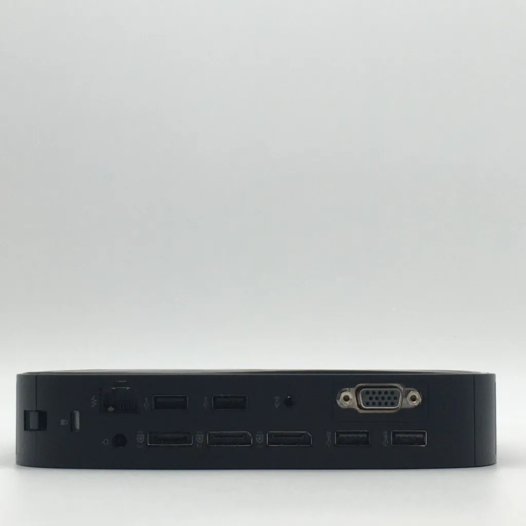 Hpt640-2.webp