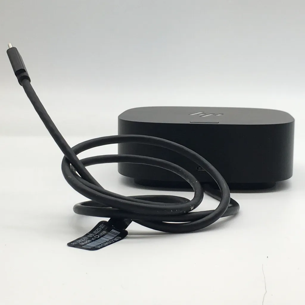 Hp G5 docking station-2.webp
