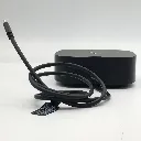 Hp G5 docking station-2.webp