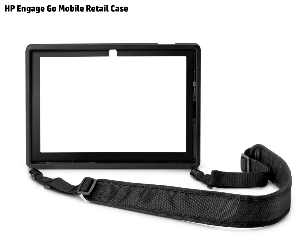 Screenshot 2026-04-17 at 11.03.44 AM.webp