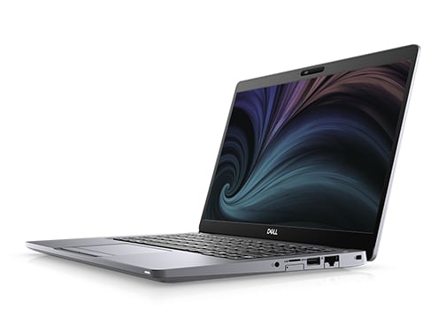 AR - Renewed Dell Latitude 5320 Business Class Laptop Intel Core i5 8GB 16GB 13.3" Webcam FHD Windows 10 With 90 Days Warranty