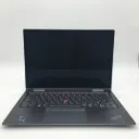 Renewed Lenovo ThinkPad X1 Yoga Gen 6 2-in-1 convertible Business Laptop Intel Core i5 i7 Webcam Windows 10 With 90 Days Warranty