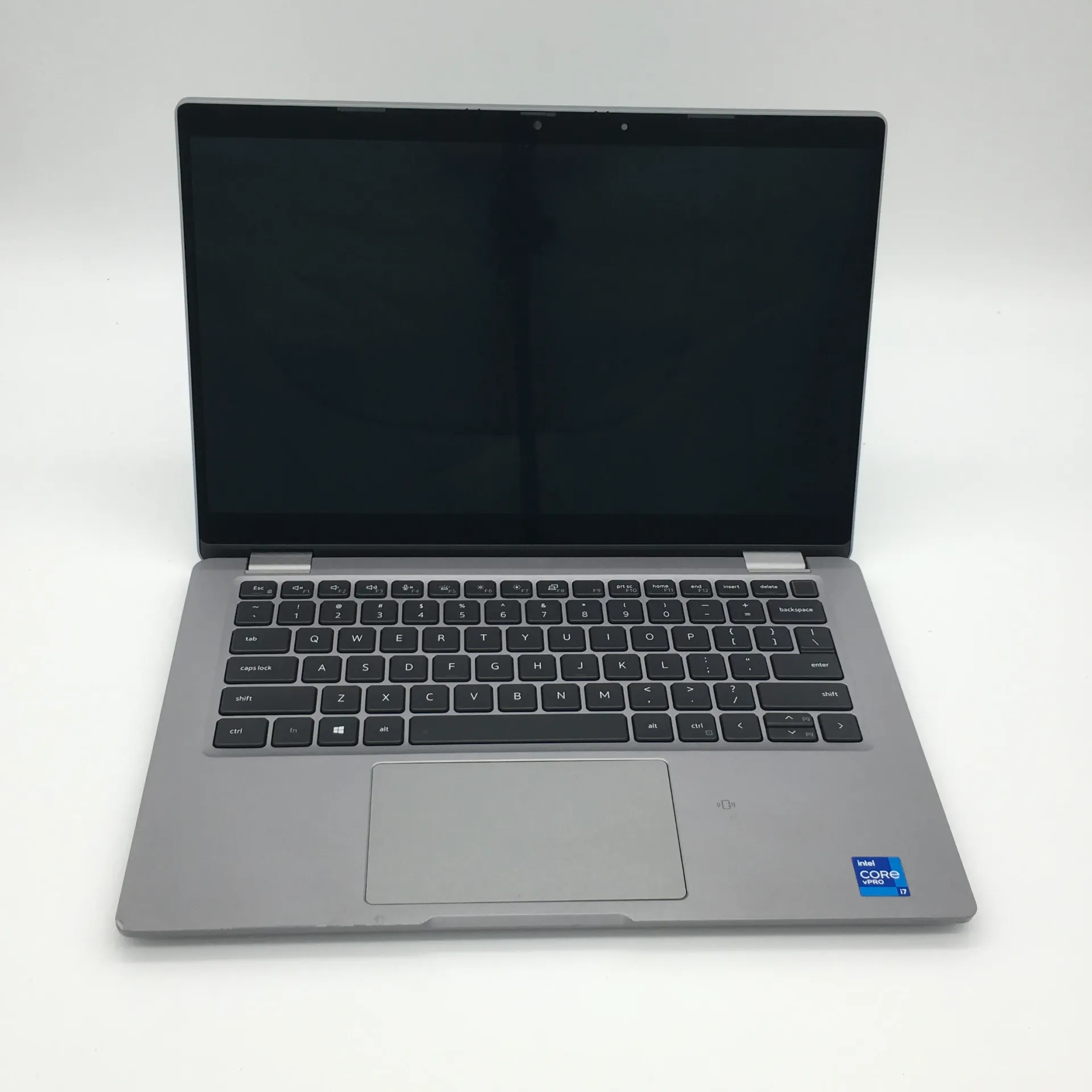 [DLLA5320-i5-1135G7-8GB-NT-ENG] Renewed Dell Latitude 5320 13.3" i5-1135G7/i5-1145G7/i7-1185G7 FHD 1920 x 1080 Windows 11 With 90 Days Warranty (Intel Core i5-1135G7 @ 2.40GHz, 8GB-Built-IN, Non-Touch, English Layout Keyboard)