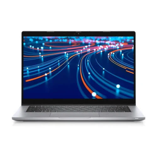 [DLLA5320-i5-1135G7-8GB-NT-ENG] Renewed Dell Latitude 5320 Business Class Laptop Intel Core i5 8GB 16GB 13.3" Webcam FHD Windows 10 With 90 Days Warranty (Intel Core i5-1135G7 @ 2.40GHz, 8GB-Built-IN, Non-Touch, English Layout Keyboard)
