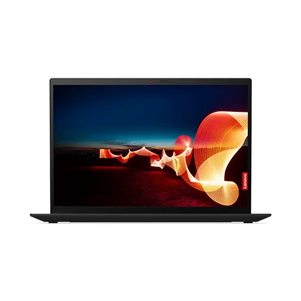 Renewed Lenovo ThinkPad X1 Carbon Gen 8 Intel Core i5-10310U 16GB RAM 256GB NVMe drive 14" FHD Webcam Windows 11