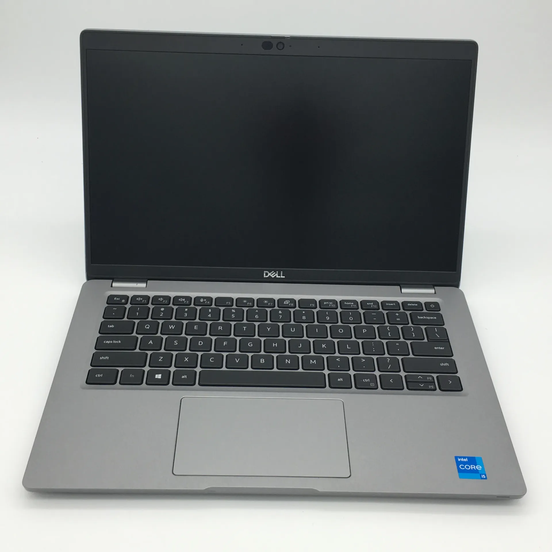 Renewed Dell Latitude 5420 Business Class Laptop Intel Core i3 i5 i7 Windows 11 14" HD Webcam With 90 Days Warranty