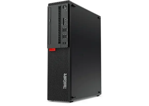 Renewed Lenovo ThinkCentre M720 SFF Desktop PC Intel Core i5 i7 8th Gen Windows 10 With 90 Days Warranty 