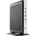 Renewed HP T630 Thin Client AMD GX-420GI Thin OS With 90 Days Warranty 