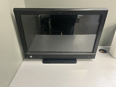[HPTS9300AIO-i5-2400] Renewed HP TouchSmart 9300 Elite 23" AIO Desktop PC Intel Core i5 i7 FHD Touch 1920X1080 Windows 10 With 90 Days Warranty (Intel Core i5-2400 @ 3.10GHz)