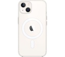 Genuine and new - Apple iPhone 13 clear case - with Magsafe - MM2X3ZM/A