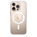 Genuine and new - Apple iPhone 16 Pro Clear Case with Magsafe - MA7E4ZM/A