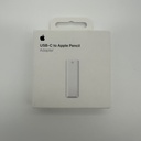 Genuine and new - Apple USB-C to Apple Pencil Adapter - MWML3AM/A
