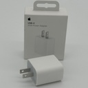 Apple USB-C 20W Power Adapter