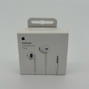 Apple EarPods with 3.5 mm Headphone Plug