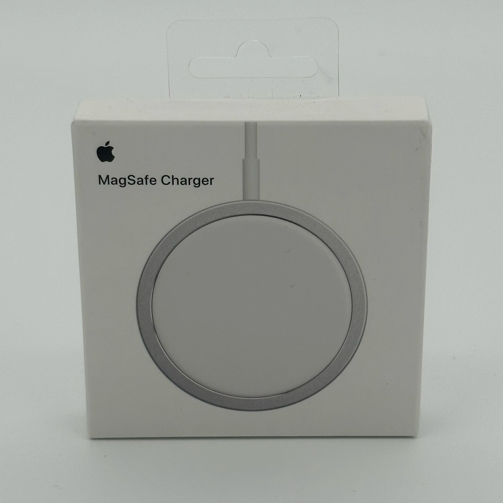 Apple MagSafe Charger (1 m)